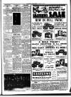 Croydon Times Saturday 09 January 1932 Page 7