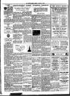 Croydon Times Saturday 09 January 1932 Page 8