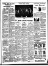 Croydon Times Saturday 09 January 1932 Page 9