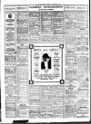 Croydon Times Saturday 09 January 1932 Page 10