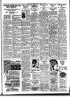 Croydon Times Saturday 09 January 1932 Page 11