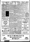 Croydon Times Saturday 09 January 1932 Page 12