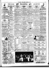 Croydon Times Saturday 09 January 1932 Page 13