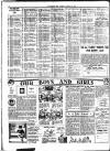 Croydon Times Saturday 09 January 1932 Page 14