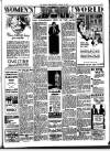 Croydon Times Saturday 09 January 1932 Page 15