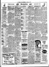 Croydon Times Wednesday 20 January 1932 Page 3