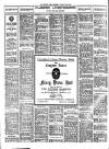 Croydon Times Wednesday 20 January 1932 Page 6