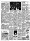 Croydon Times Saturday 30 January 1932 Page 4