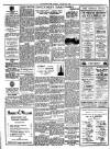Croydon Times Saturday 30 January 1932 Page 8