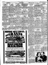 Croydon Times Saturday 13 February 1932 Page 4