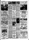 Croydon Times Saturday 13 February 1932 Page 5