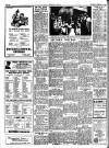 Croydon Times Saturday 13 February 1932 Page 6