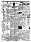 Croydon Times Saturday 13 February 1932 Page 8