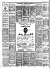 Croydon Times Saturday 13 February 1932 Page 10