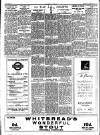 Croydon Times Saturday 13 February 1932 Page 12