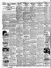 Croydon Times Wednesday 01 June 1932 Page 2