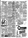 Croydon Times Wednesday 01 June 1932 Page 3