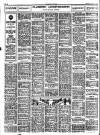 Croydon Times Wednesday 01 June 1932 Page 6