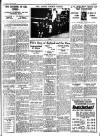 Croydon Times Saturday 04 June 1932 Page 9