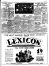 Croydon Times Saturday 04 June 1932 Page 13