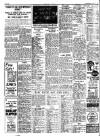 Croydon Times Wednesday 08 June 1932 Page 2