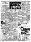 Croydon Times Wednesday 08 June 1932 Page 3