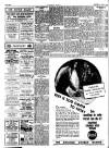 Croydon Times Wednesday 08 June 1932 Page 4