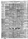 Croydon Times Wednesday 08 June 1932 Page 6