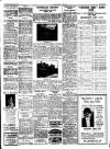 Croydon Times Wednesday 08 June 1932 Page 7