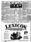 Croydon Times Wednesday 08 June 1932 Page 8