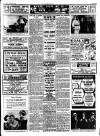 Croydon Times Wednesday 08 June 1932 Page 9