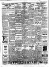Croydon Times Wednesday 04 January 1933 Page 2