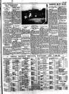 Croydon Times Wednesday 04 January 1933 Page 3