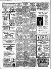 Croydon Times Wednesday 04 January 1933 Page 4