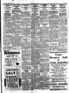 Croydon Times Wednesday 04 January 1933 Page 5