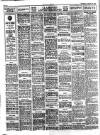 Croydon Times Wednesday 04 January 1933 Page 6