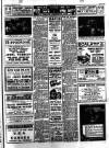 Croydon Times Wednesday 04 January 1933 Page 7