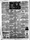 Croydon Times Saturday 07 January 1933 Page 2