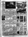 Croydon Times Saturday 07 January 1933 Page 3
