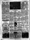 Croydon Times Saturday 07 January 1933 Page 4