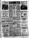 Croydon Times Saturday 07 January 1933 Page 5