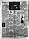 Croydon Times Saturday 07 January 1933 Page 6