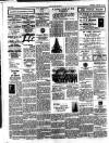 Croydon Times Saturday 07 January 1933 Page 8