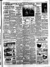 Croydon Times Saturday 07 January 1933 Page 9