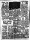 Croydon Times Saturday 07 January 1933 Page 10