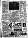 Croydon Times Saturday 07 January 1933 Page 11