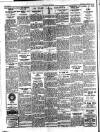 Croydon Times Saturday 07 January 1933 Page 12