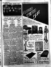 Croydon Times Saturday 07 January 1933 Page 13