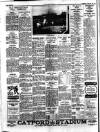 Croydon Times Saturday 07 January 1933 Page 14