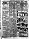 Croydon Times Saturday 07 January 1933 Page 15